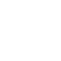 MaxMundi