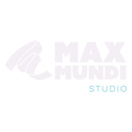 MaxMundi