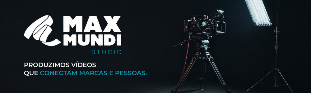 videomaker goiania