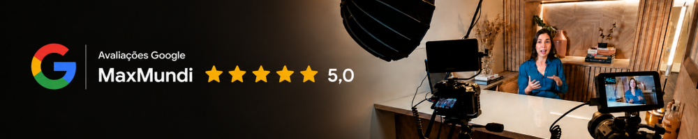 maxmundi studio 2