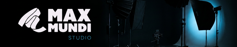 produtora de video goiania